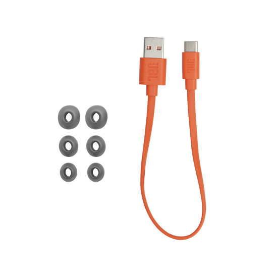 Jbl shop headphones usb